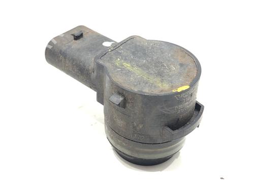 Electronic module VOLVO XC60 II (246) D4 AWD | BP39282270M83 - Image 3