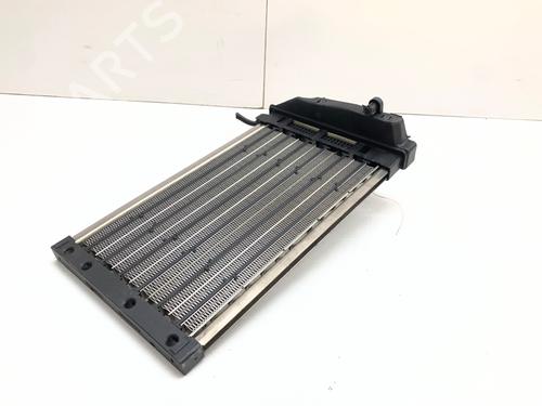 Heater matrix BMW 3 (E90) 320 d | BP39364493M63 - Image 2
