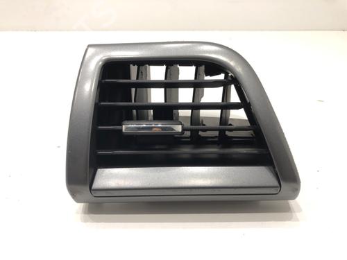 Luftventil FORD MONDEO V Hatchback (CE) 2.0 TDCi | BP39276065I21 - Image 3