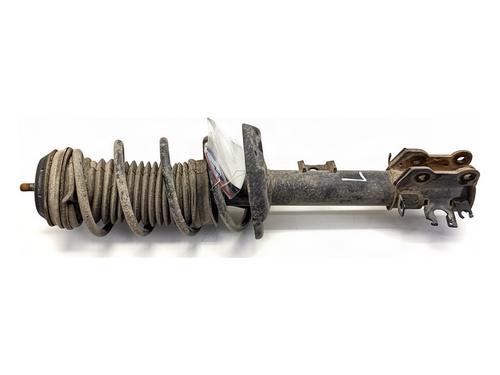 Used Left front shock absorber Left front shock absorber 39376166 39376166