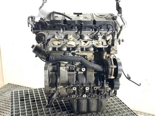 Engine MINI MINI (R56) One | BP40559020M1 - Image 3