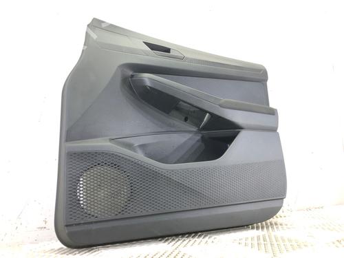 Front right panel VW CADDY V Box Body/MPV (SBA, SBH) 2.0 TDi | BP39285701C59 - Image 3