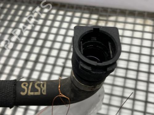 Pipe BMW X5 (G05, F95) xDrive M 50 d | BP39340439M125 - Image 3