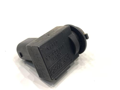 Electronic sensor VOLVO V50 (545) 1.6 D | BP39325375M84 - Image 2