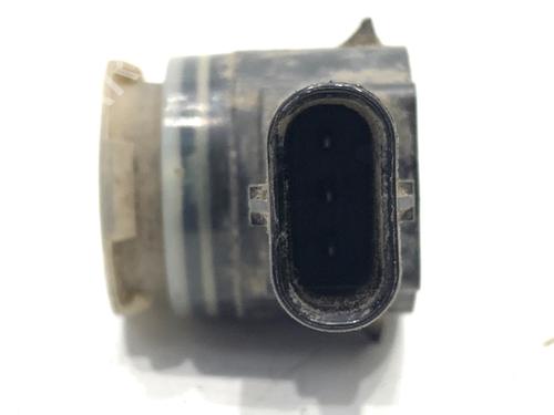 Electronic module CITROËN BERLINGO (ER_, EC_) 1.6 BlueHDi 100 | BP39298005M83 - Image 3
