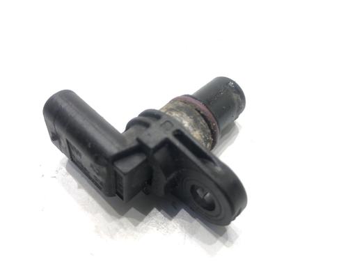 Electronic sensor AUDI A6 C7 Avant (4G5, 4GD) RS6 performance quattro | BP39314985M84 - Image 2