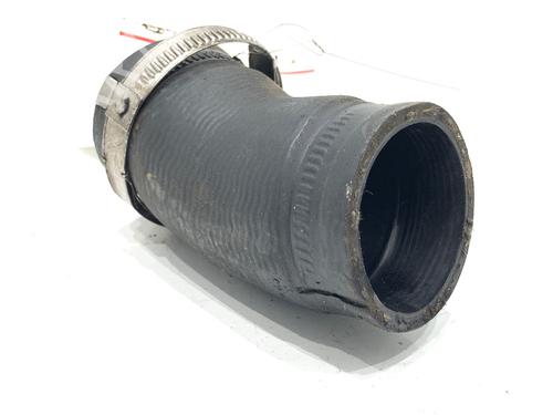 Pipe VW PASSAT B7 Variant (365) 2.0 TDI | BP39308728M125 - Image 2
