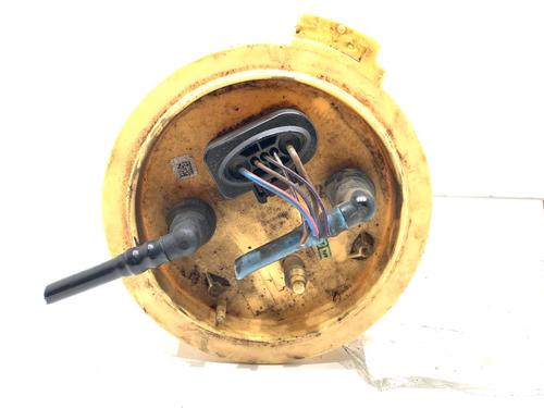 Fuel pump VW PASSAT B7 Variant (365) 2.0 TDI | BP39308737M76 - Image 3