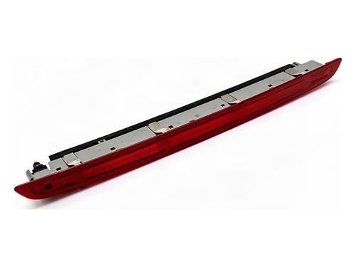 Used Third brake light Third brake light 39378662 39378662