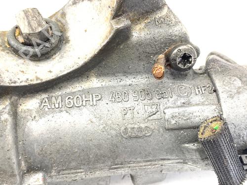 Switch SEAT TOLEDO II (1M2) 2.3 V5 | BP39370467I30 - Image 3