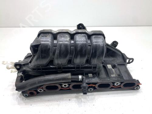 Used Intake manifold Intake manifold 39325504 39325504