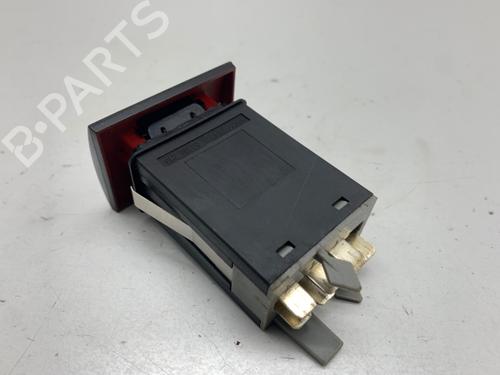 Warning switch SEAT TOLEDO II (1M2) 1.9 TDI | BP40522103I22 - Image 3