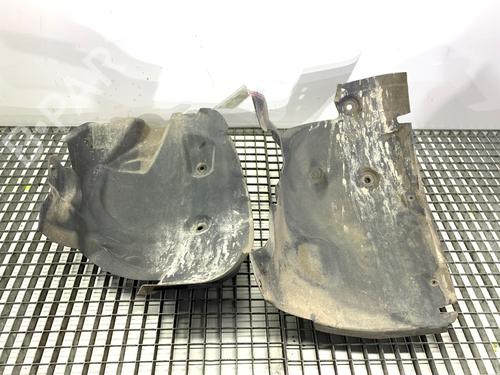 Used Wheel arch Wheel arch 39302310 39302310