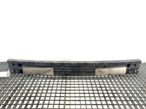 andre-nissan-qashqai-iii-j12-2021-39345366 main image