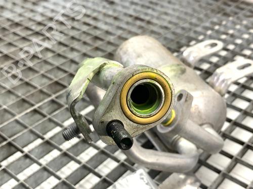 AC pipe VOLVO C30 (533) 2.0 D | BP39360824M126 - Image 5