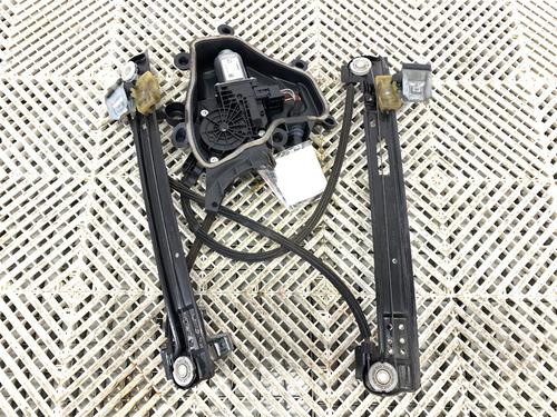 front-left-window-mechanism-seat-ibiza-iv-6j5-6p1-2008-2009-2010-2011-2012-2013-2014-2015-2016-2017-39294731 main image