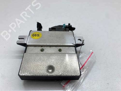 Electronic module AUDI A6 C6 (4F2) 3.0 TDI quattro | BP39360240M83 - Image 2