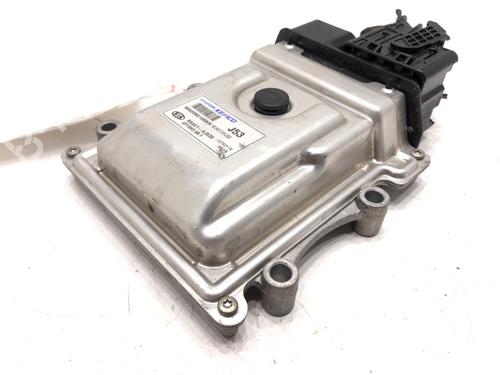 elektronisk-modul-kia-stinger-ck-2017-39278341 main image