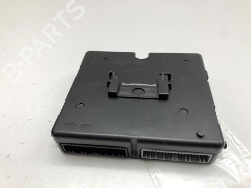 Electronic module RENAULT CLIO V (B7_) 1.0 LPG (B7MT) | BP39643097M83 - Image 2