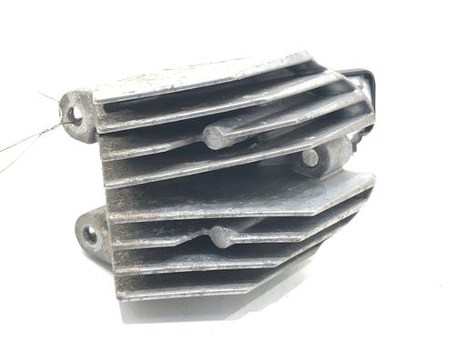 Electronic module BMW 5 (F10) 528 i xDrive | BP39276899M83 - Image 2