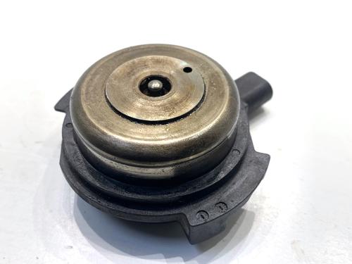 Electronic sensor BMW 3 Gran Turismo (F34) 320 i | BP39316380M84 - Image 2