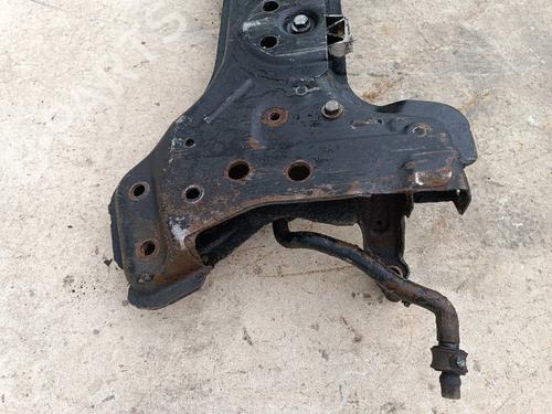 Subframe PEUGEOT BOXER Van 2.2 HDi 120 | BP39296071M9  - Image 5