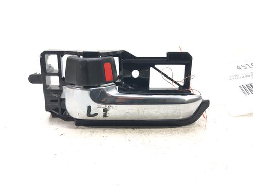 puxador-interior-tras-esquerdo-suzuki-ignis-iii-mf-ff-2016-39269698 main image