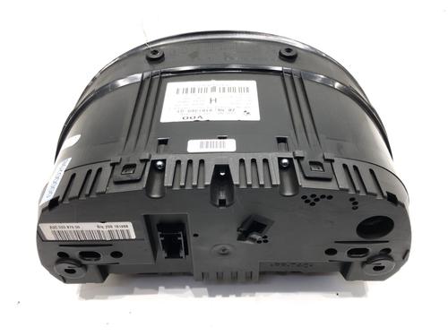 Instrument cluster BMW X1 (E84) sDrive 20 d | BP39280210C47 - Image 3