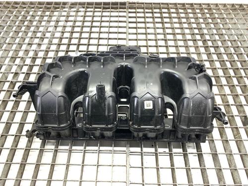 Used Intake manifold Intake manifold 39322512 39322512