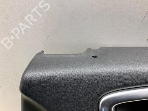 Front right panel VOLVO XC60 I SUV (156) D4 AWD | BP40457661C59 - Image 2