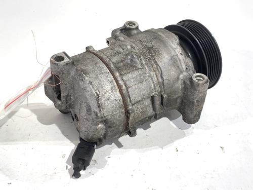 AC compressor AUDI A6 C6 Avant (4F5) 2.7 TDI | BP39316752M34 - Image 2