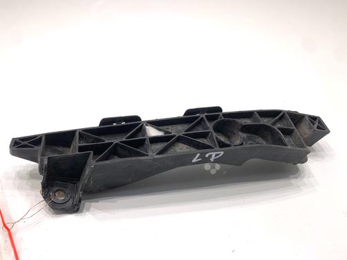 Frontfangerbrakett Frontfangerbrakett HYUNDAI ix35 (LM, EL, ELH) 2.0 CRDi 4WD (184 hp) 39324794 39324794