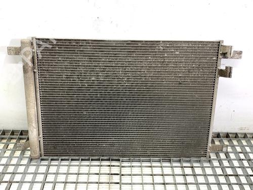 Used AC radiator AC radiator 39335533 39335533
