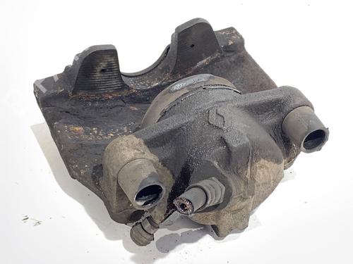 Right front brake caliper RENAULT CAPTUR II (HF_) 1.0 TCe 90 ECO-G (HFM6) | BP39305846M104 - Image 3