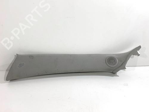 Used Other Other 39316622 39316622