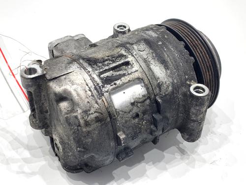 AC compressor MERCEDES-BENZ GLE (V167) GLE 300 d 4-matic (167.119) | BP39338074M34 - Image 2