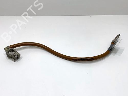 cable-bmw-1-e87-2003-2004-2005-2006-2007-2008-2009-2010-2011-2012-2013-39330959 main image
