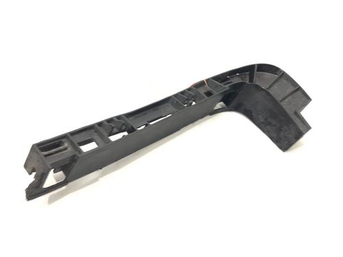 Used Front bumper bracket Front bumper bracket BMW X5 (E70) 3.0 si (272 hp) 40001087 40001087