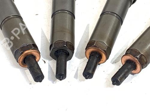 Injector BMW 3 (E90) 320 d | BP39364611M100 - Image 2