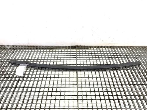 front-bumper-reinforcement-kia-ev6-cv-2021-39341367 main image