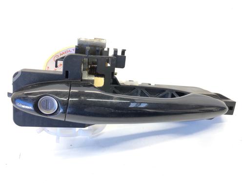 front-left-exterior-door-handle-kia-sportage-iii-sl-2009-2010-2011-2012-2013-2014-2015-2016-2017-39338731 main image