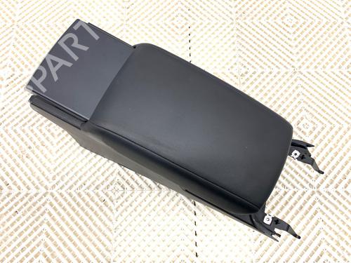 Armlæn SEAT ATECA (KH7, KHP) 1.5 TSI | BP39344737I20 - Image 4