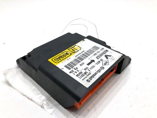 electronic-sensor-dacia-duster-hs_-2010-2011-2012-2013-2014-2015-2016-2017-2018-39314400 main image