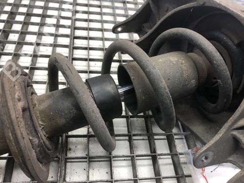 Left front shock absorber AUDI A5 (8T3) 1.8 TFSI | BP39301159M16 - Image 4