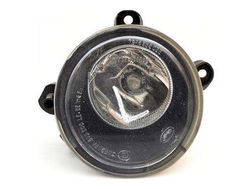 Used Left front fog light Left front fog light LAND ROVER RANGE ROVER SPORT I (L320) 3.6 D 4x4 (272 hp) 39359757 39359757