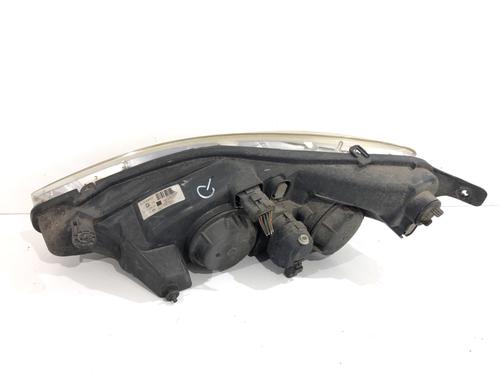 Right headlight PEUGEOT 607 (9D, 9U) 2.2 HDi | BP39299865C29 - Image 2