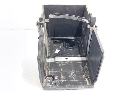 Støtte FORD TRANSIT CONNECT V408 Box Body/MPV 1.0 EcoBoost | BP39341970C155 - Image 2