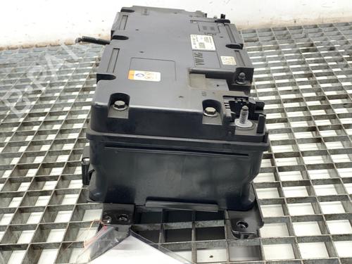Battery AUDI Q7 (4MB, 4MG, 4MQ) 45 TDI Mild Hybrid quattro | BP39376229E11 - Image 4