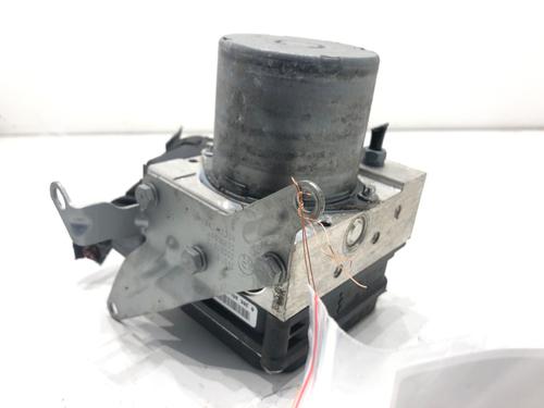 ABS pump BMW X1 (E84) xDrive 28 i | BP39497080M43 - Image 3