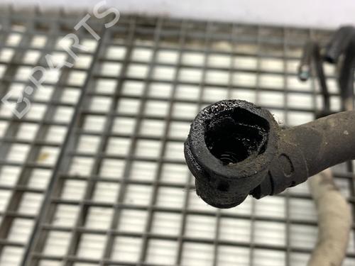 Pipe FORD S-MAX (WA6) 1.8 TDCi | BP40033882M125 - Image 4